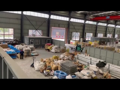 تولید کننده گلخانه